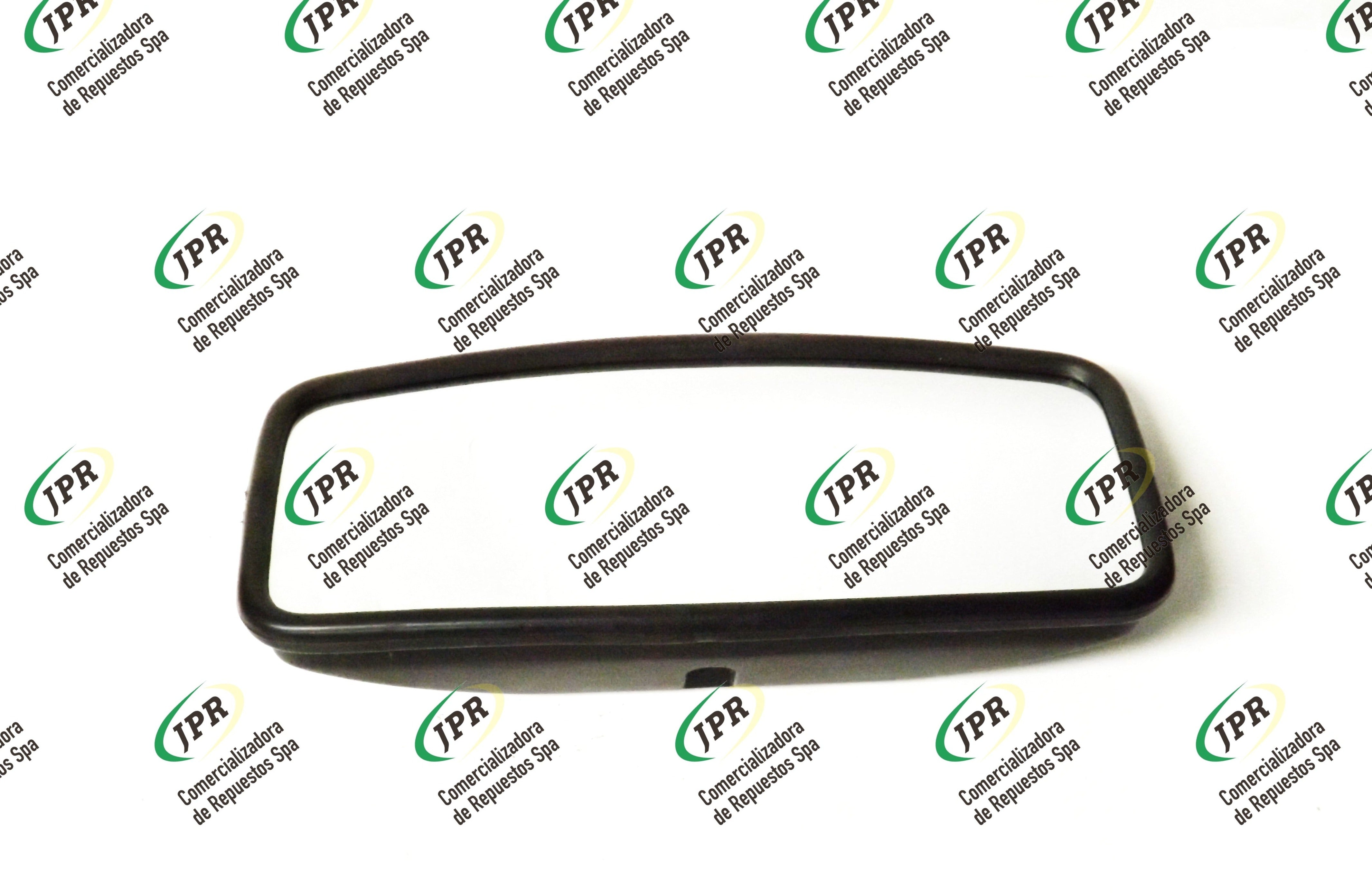 ESPEJO RETROVISOR