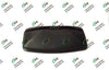 ESPEJO RETROVISOR