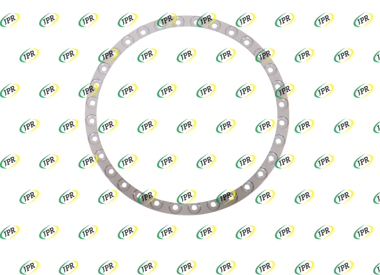 GOLILLON 32 PERFORACIONES