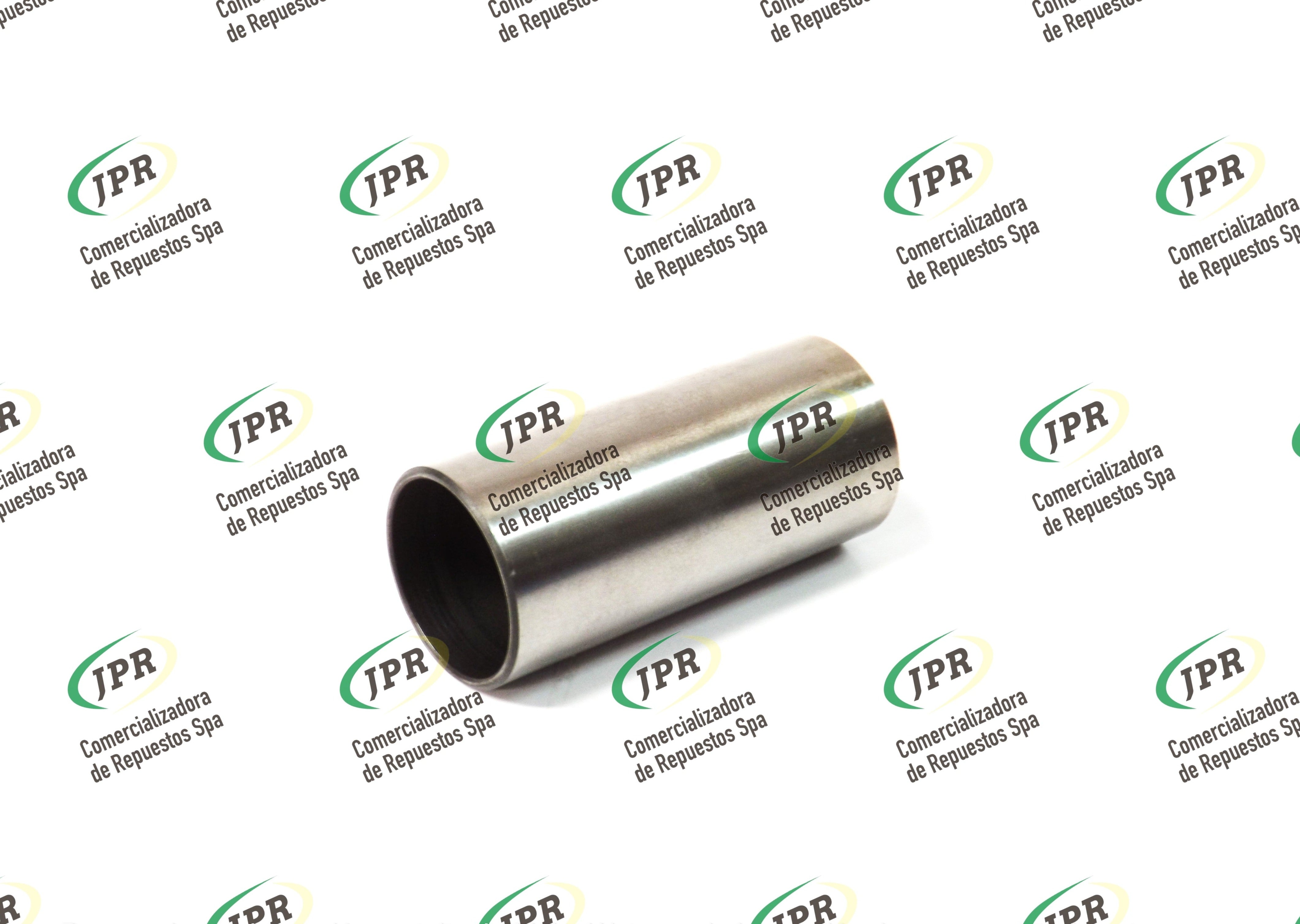 VALVE TAPPET