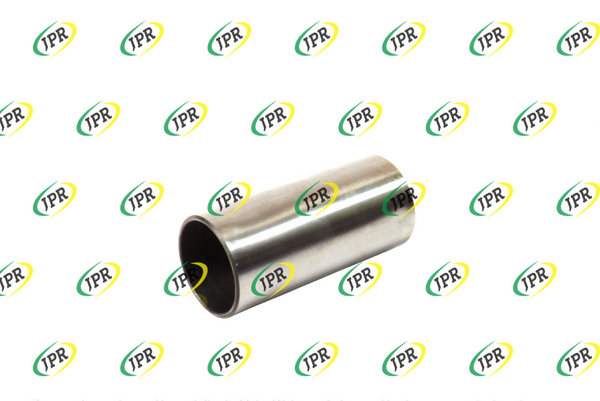 VALVE TAPPET