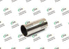VALVE TAPPET