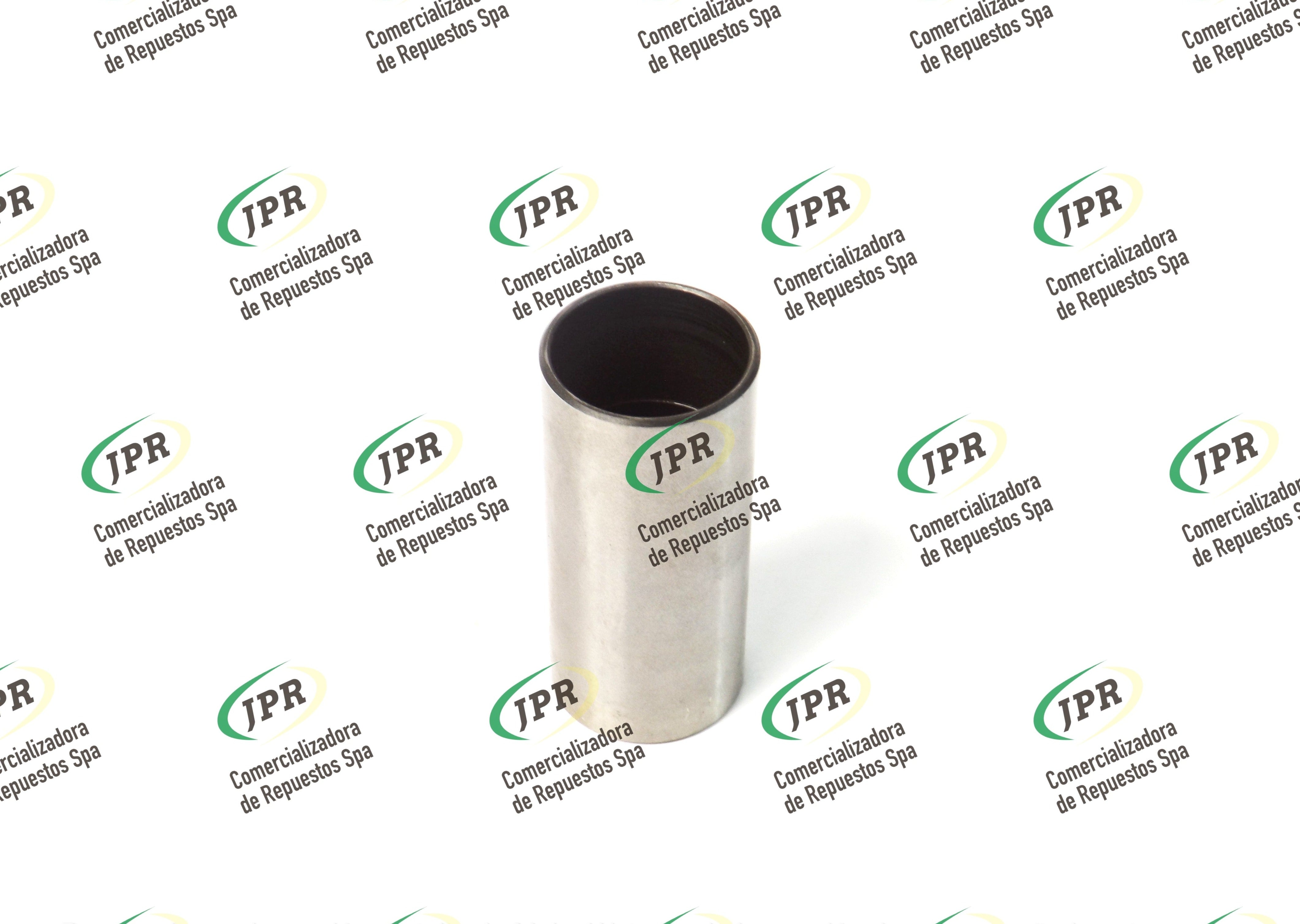 VALVE TAPPET