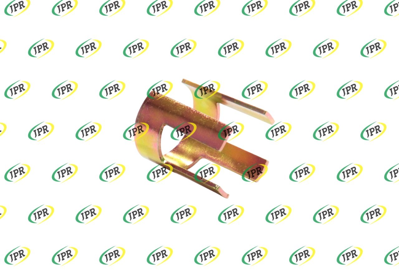 SPACER
