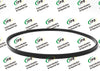 O RING GRUESO BUFFLE