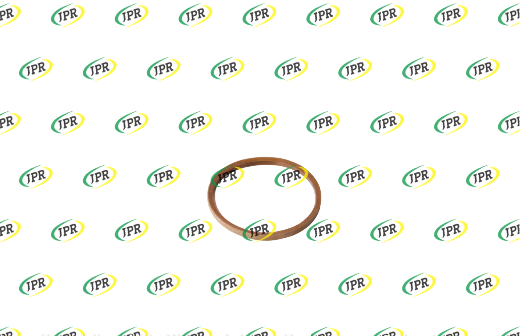 ANILLO