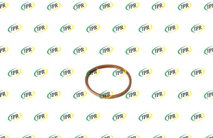 ANILLO
