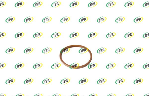 ANILLO