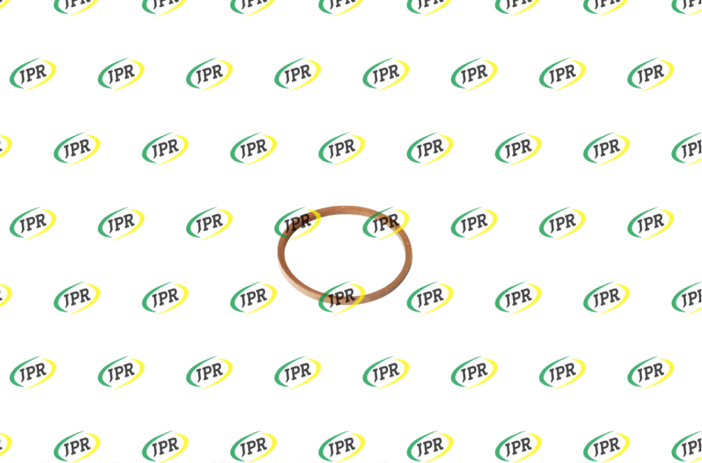 ANILLO