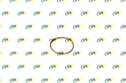 ANILLO