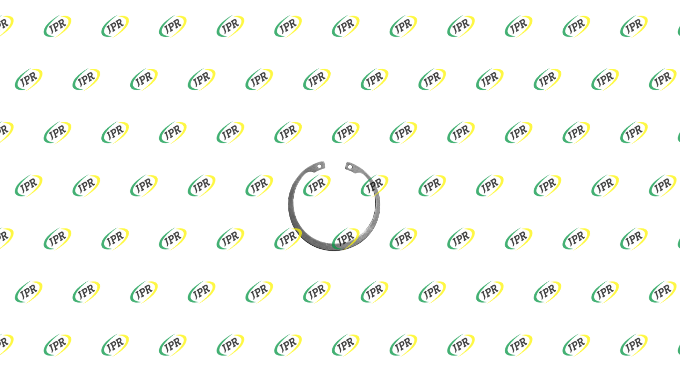 SEGURO INTERIOR 79 mm