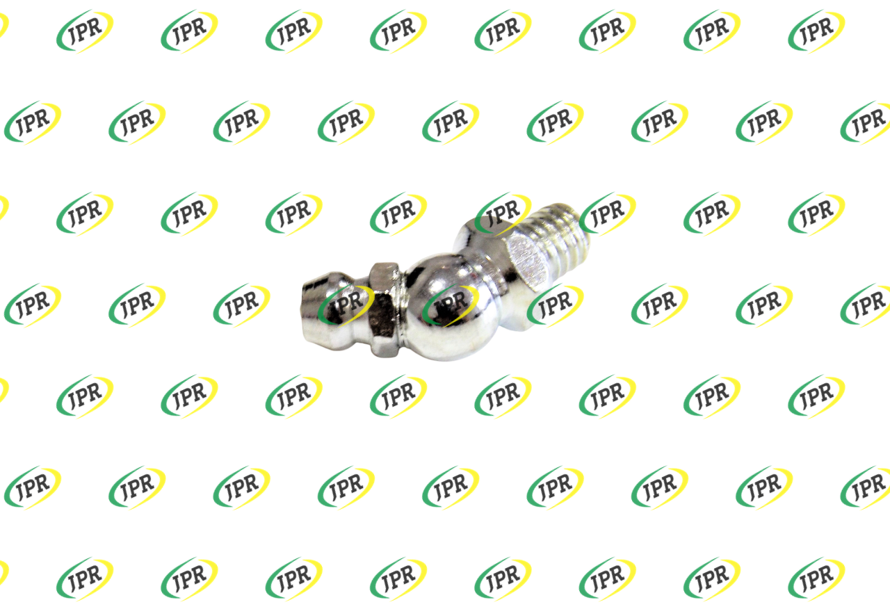 FITTING GREASE