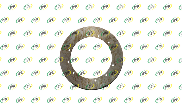 PISTON DE FRENO