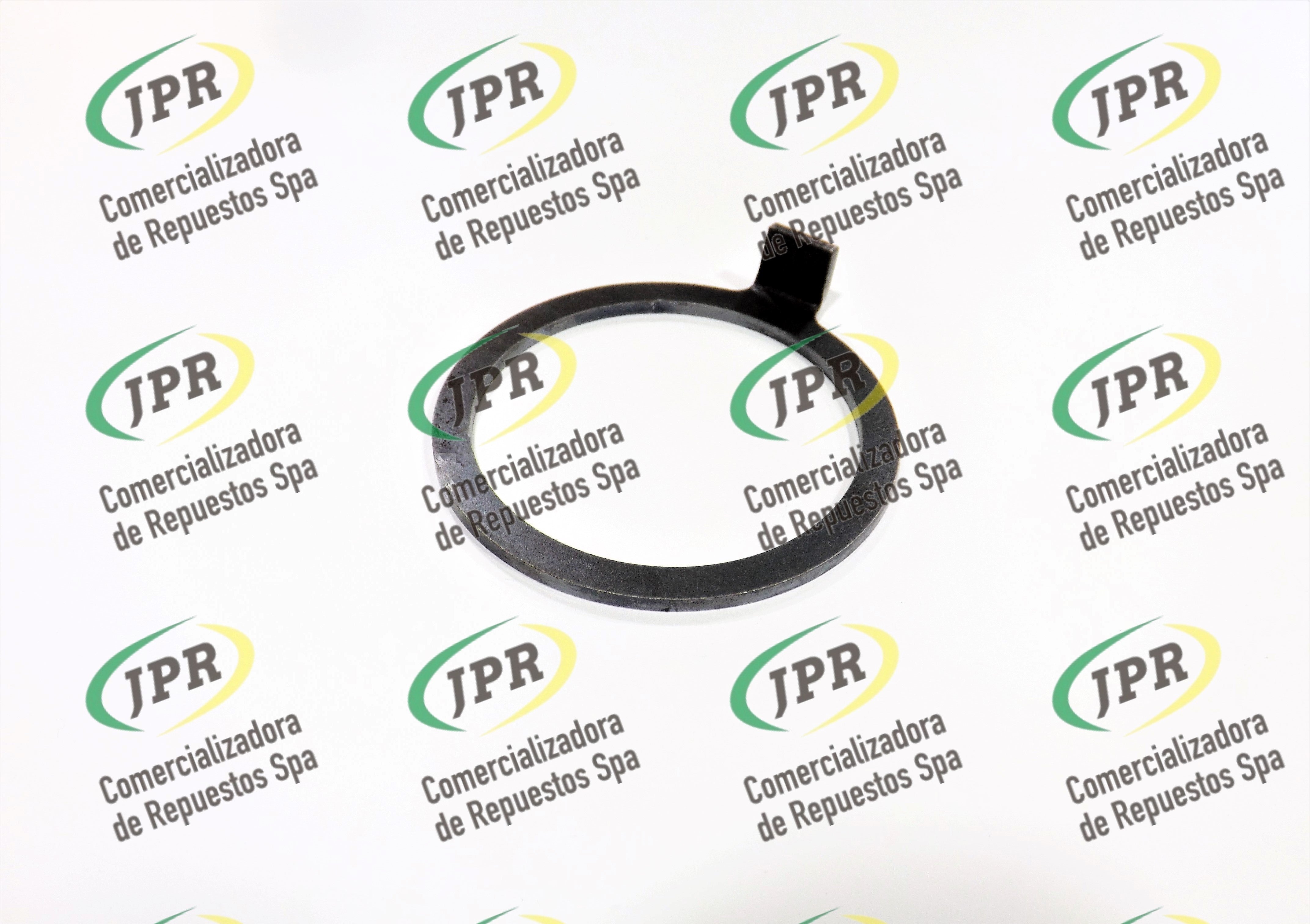 GOLILLA ESPACIADORA ESTATOR C270