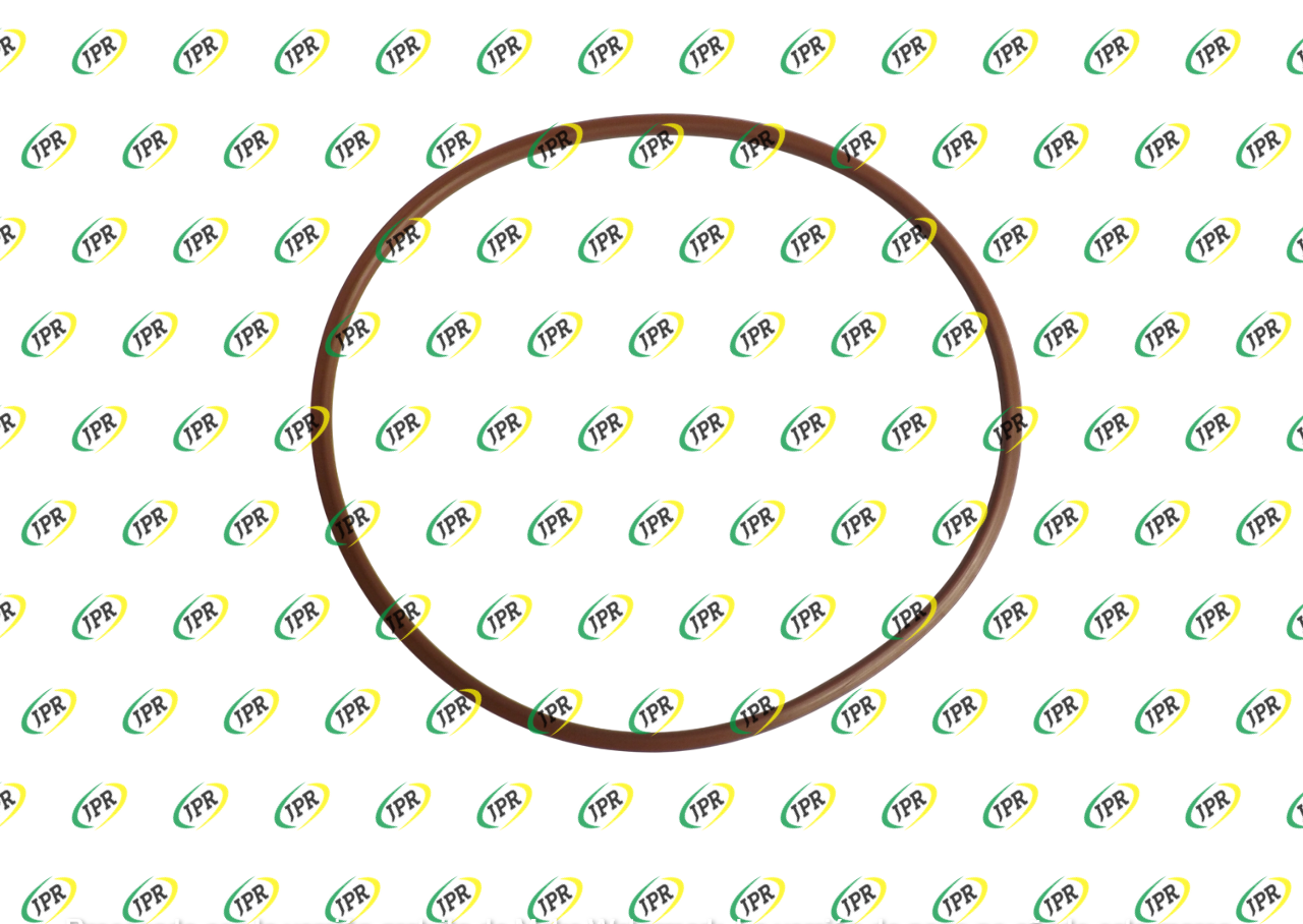 O RING VOLVO