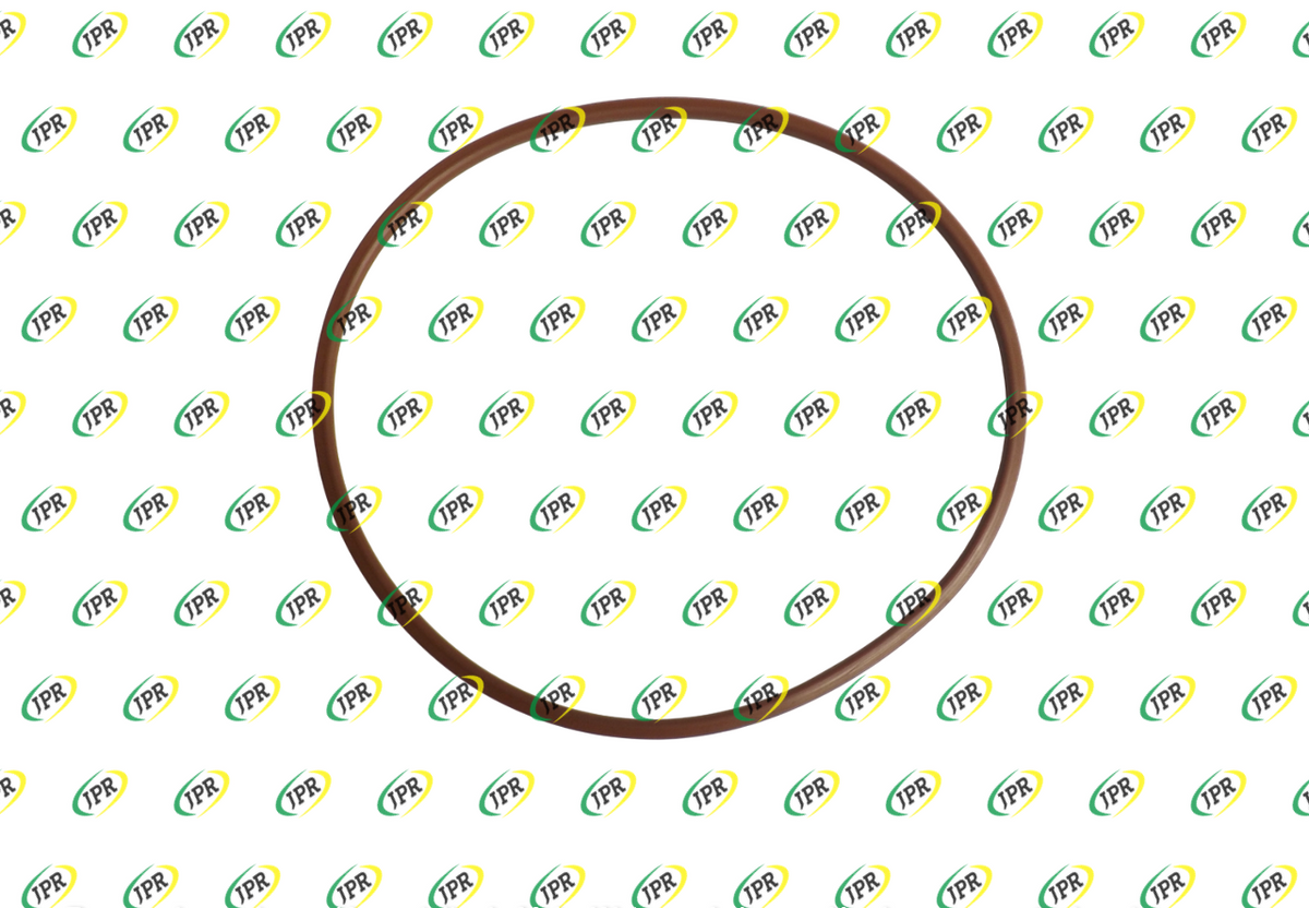 O RING VOLVO VITON