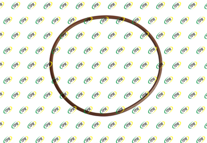 O RING VOLVO VITON