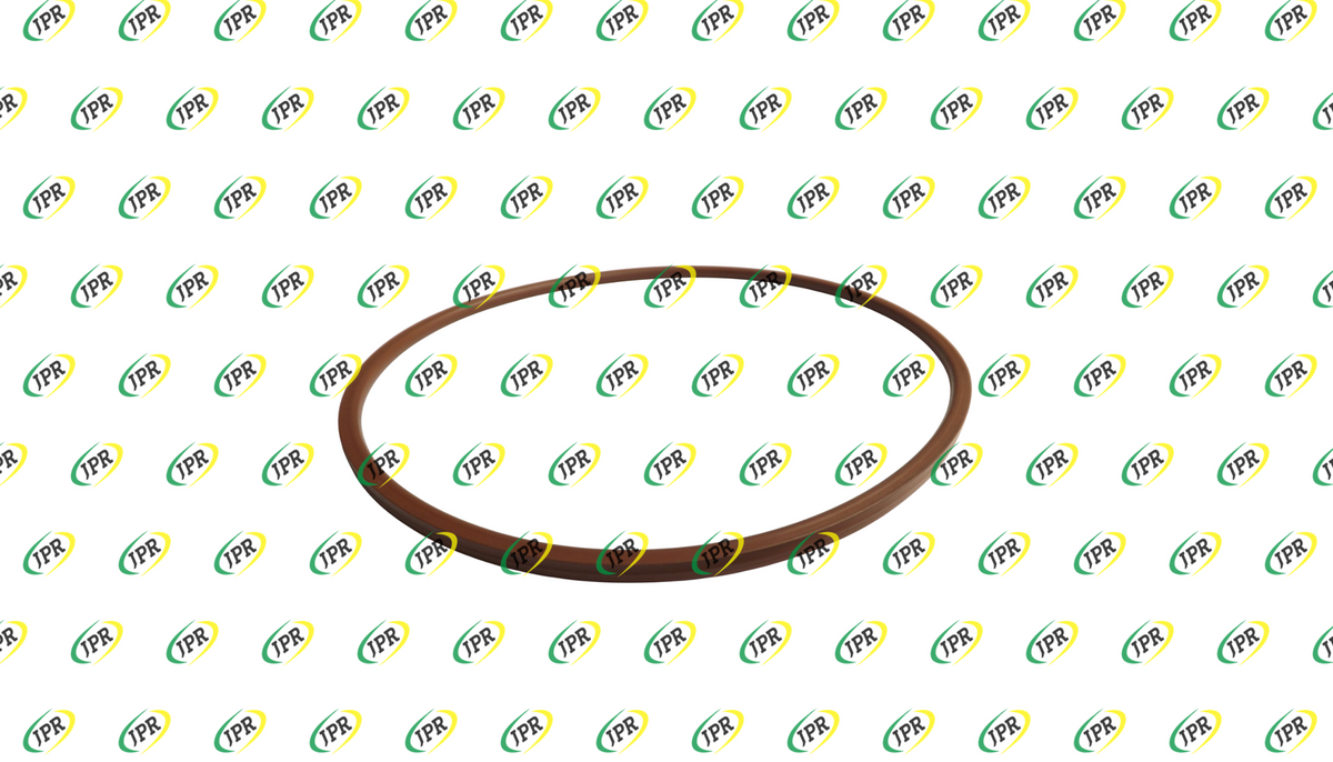 O RING VOLVO VITON