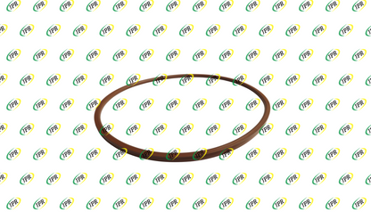 O RING VOLVO VITON
