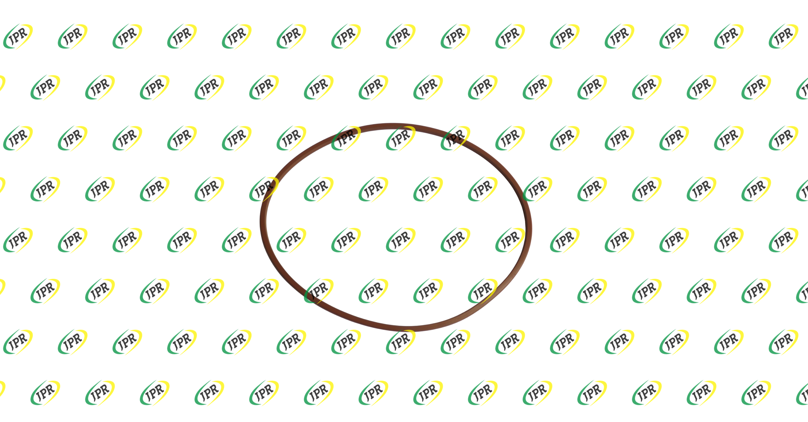 O RING VOLVO