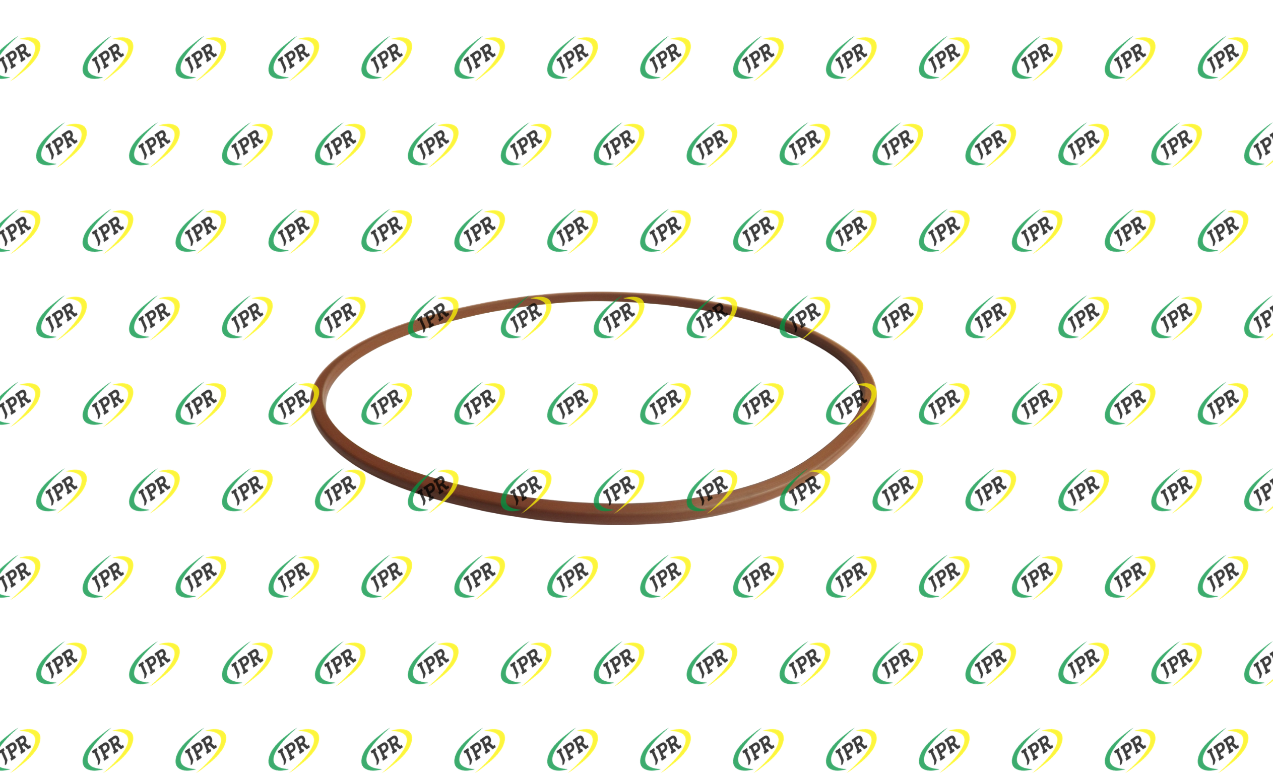 O RING VOLVO