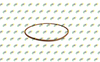 O RING VOLVO