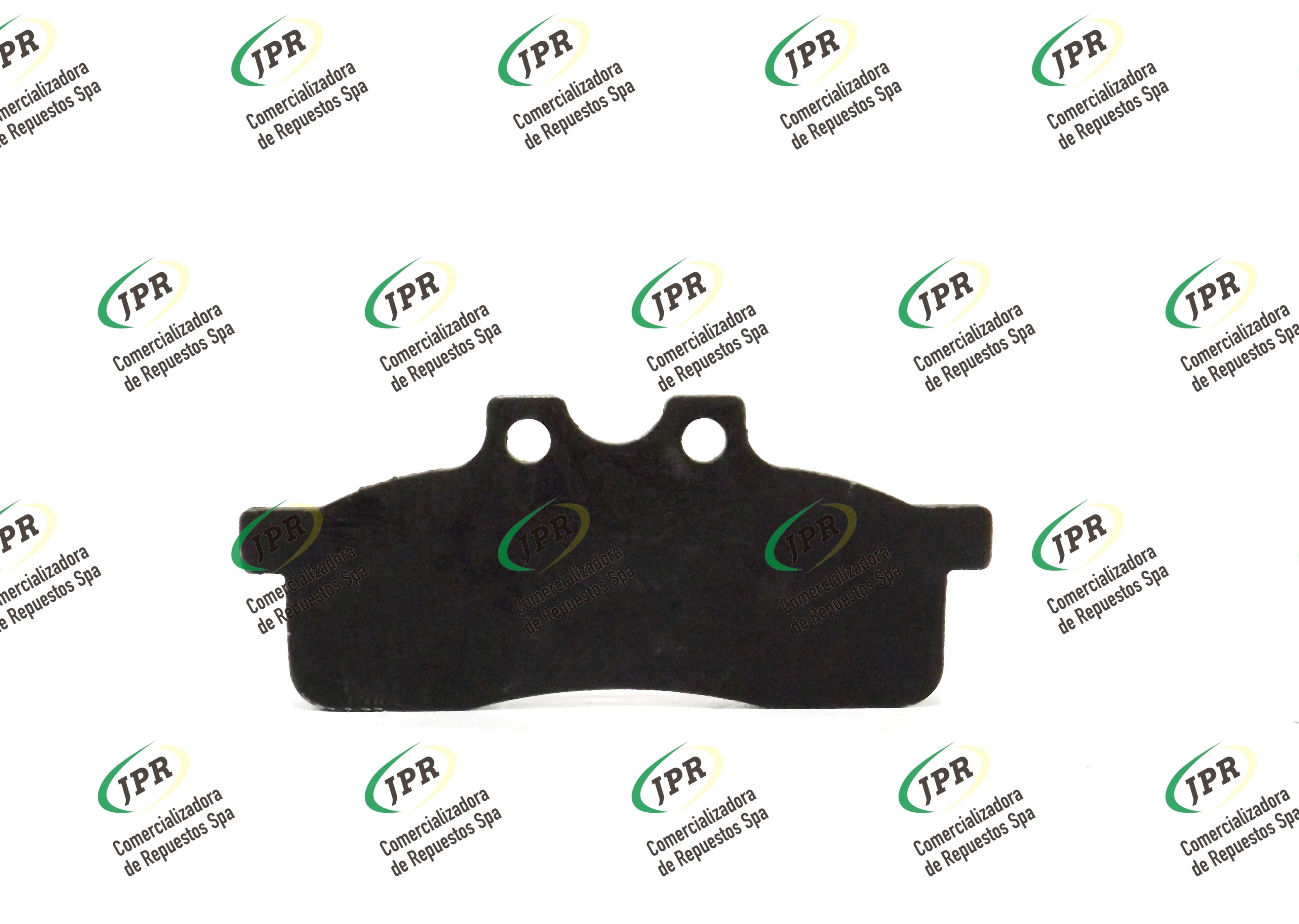BRAKE LINING