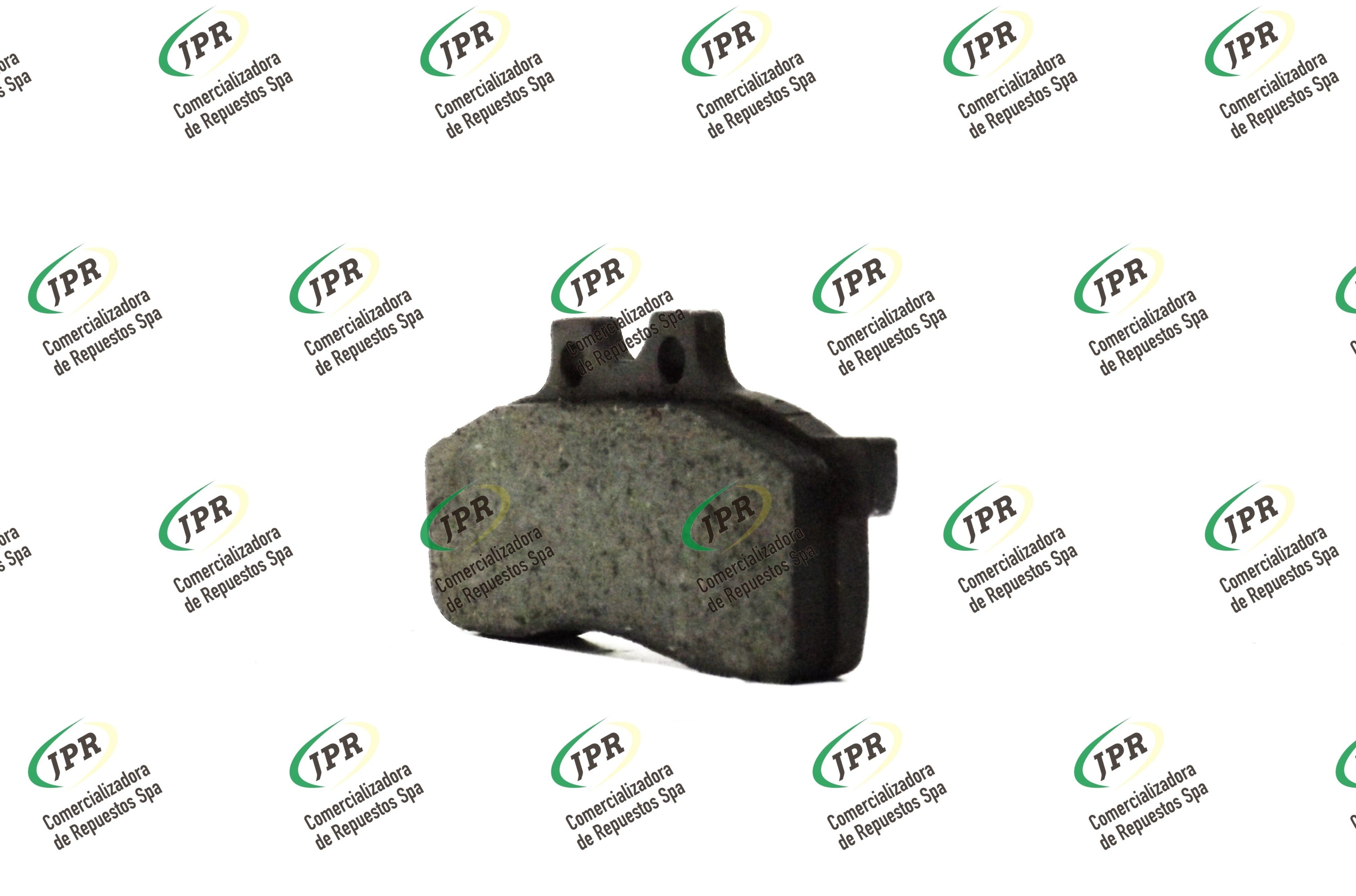 BRAKE LINING