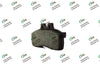 BRAKE LINING