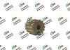 ACOPLE BOMBA HR ALUMINIO 9x14