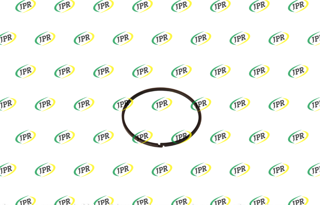 PISTON RING