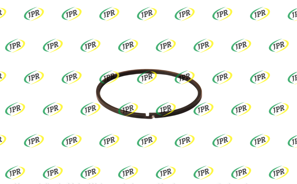 PISTON RING