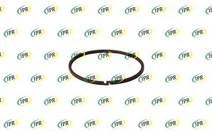 PISTON RING
