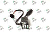 TELECOMANDO VOLVO