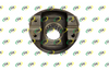 FLANGE
