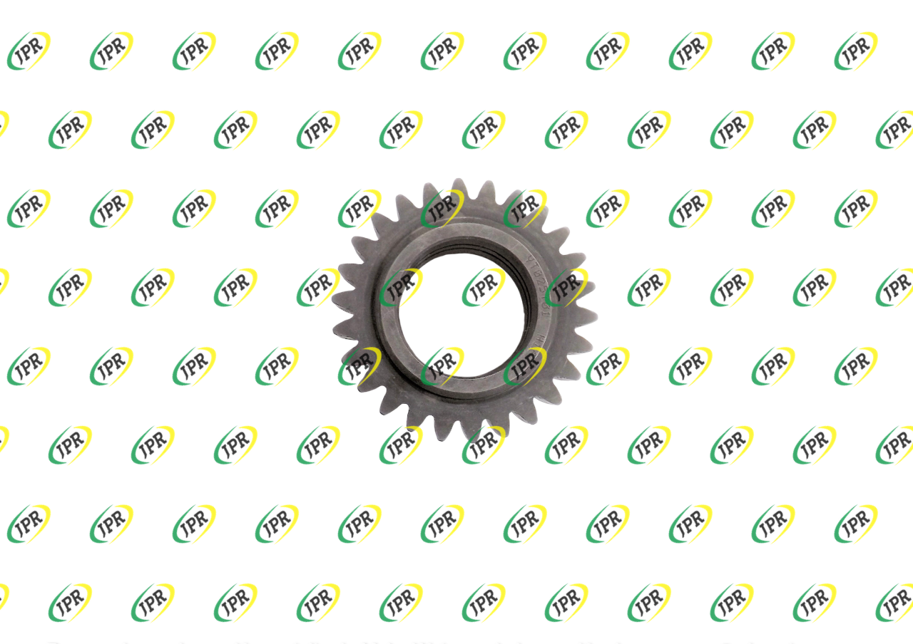 PORTA DISCO 26 DIENTES