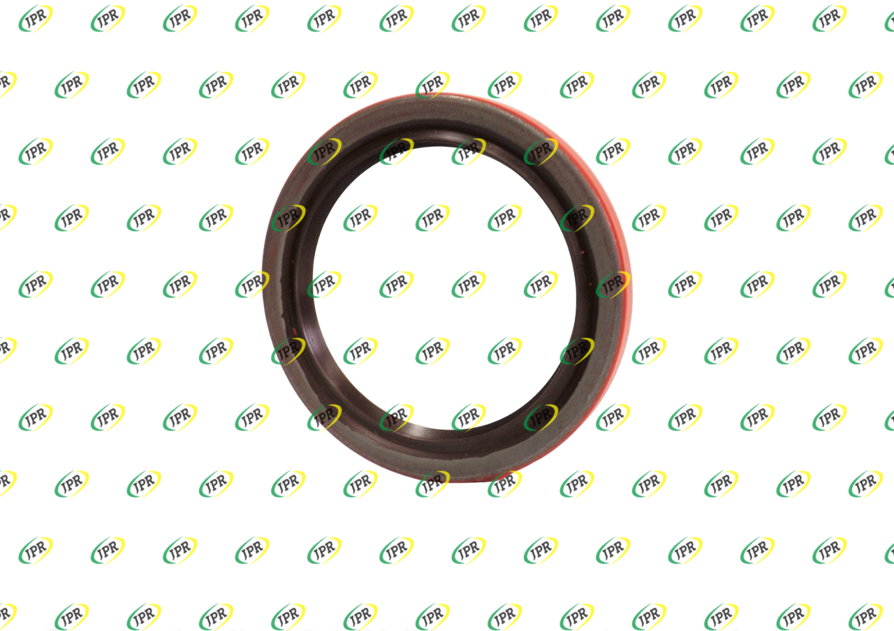 RETEN SALIDA TRANSMISION FUNK DF250