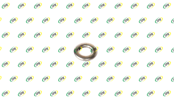 WASHER