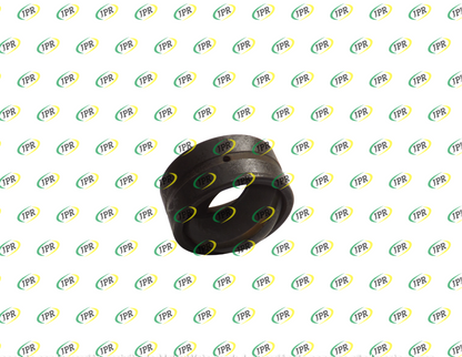 ROTULA