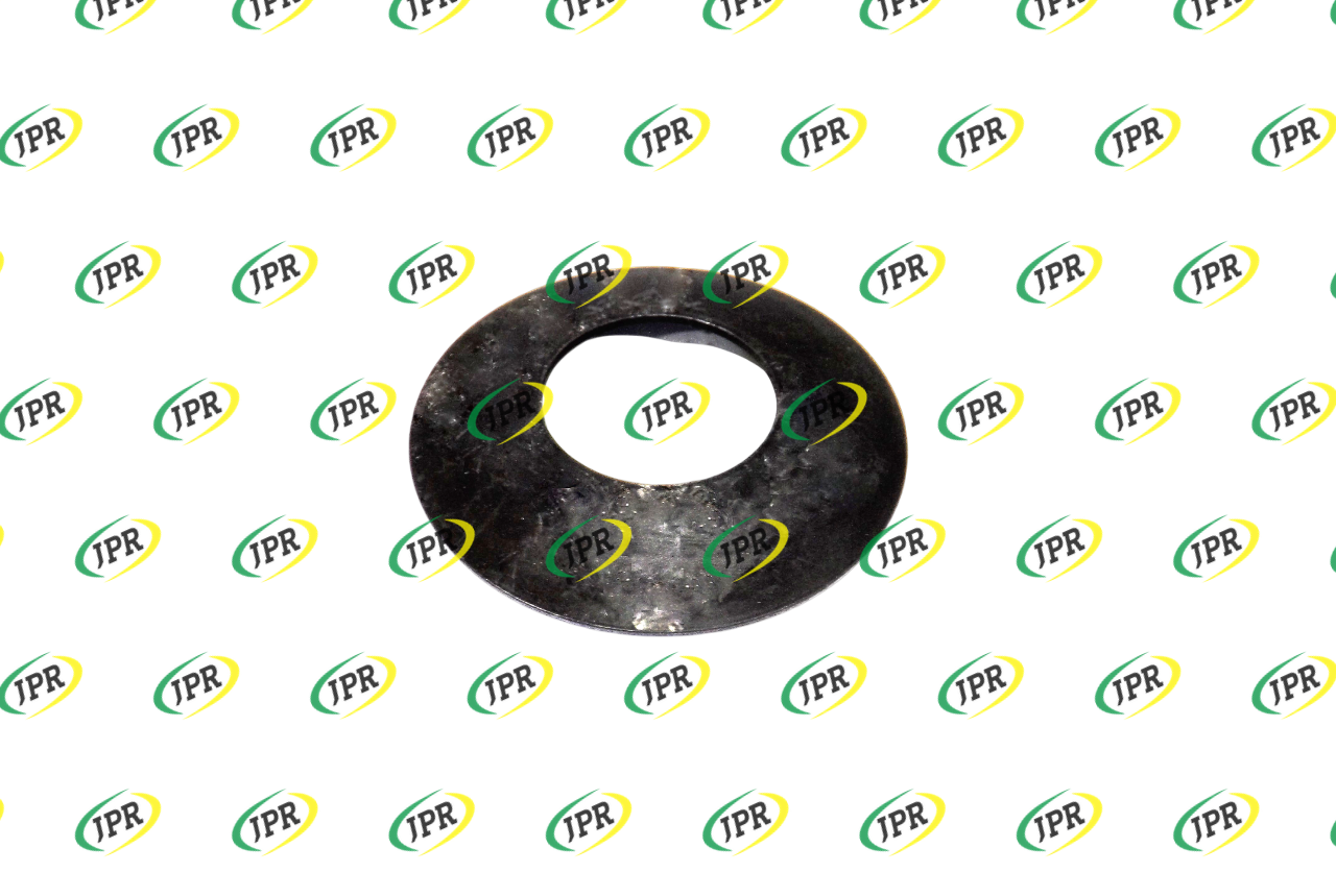 WASHER ALTERNATIVO