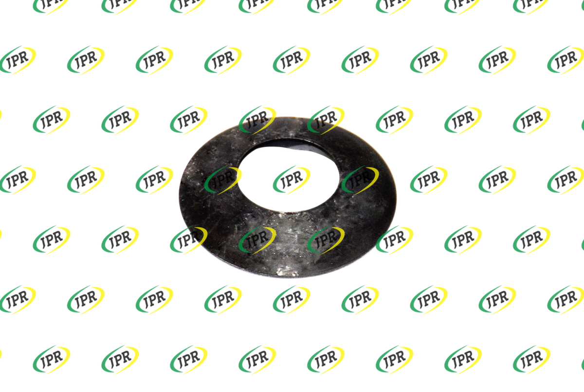 WASHER ALTERNATIVO