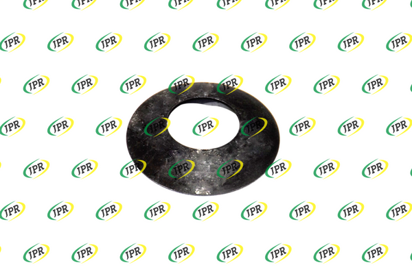 WASHER ALTERNATIVO