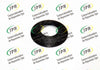 WASHER ALTERNATIVO