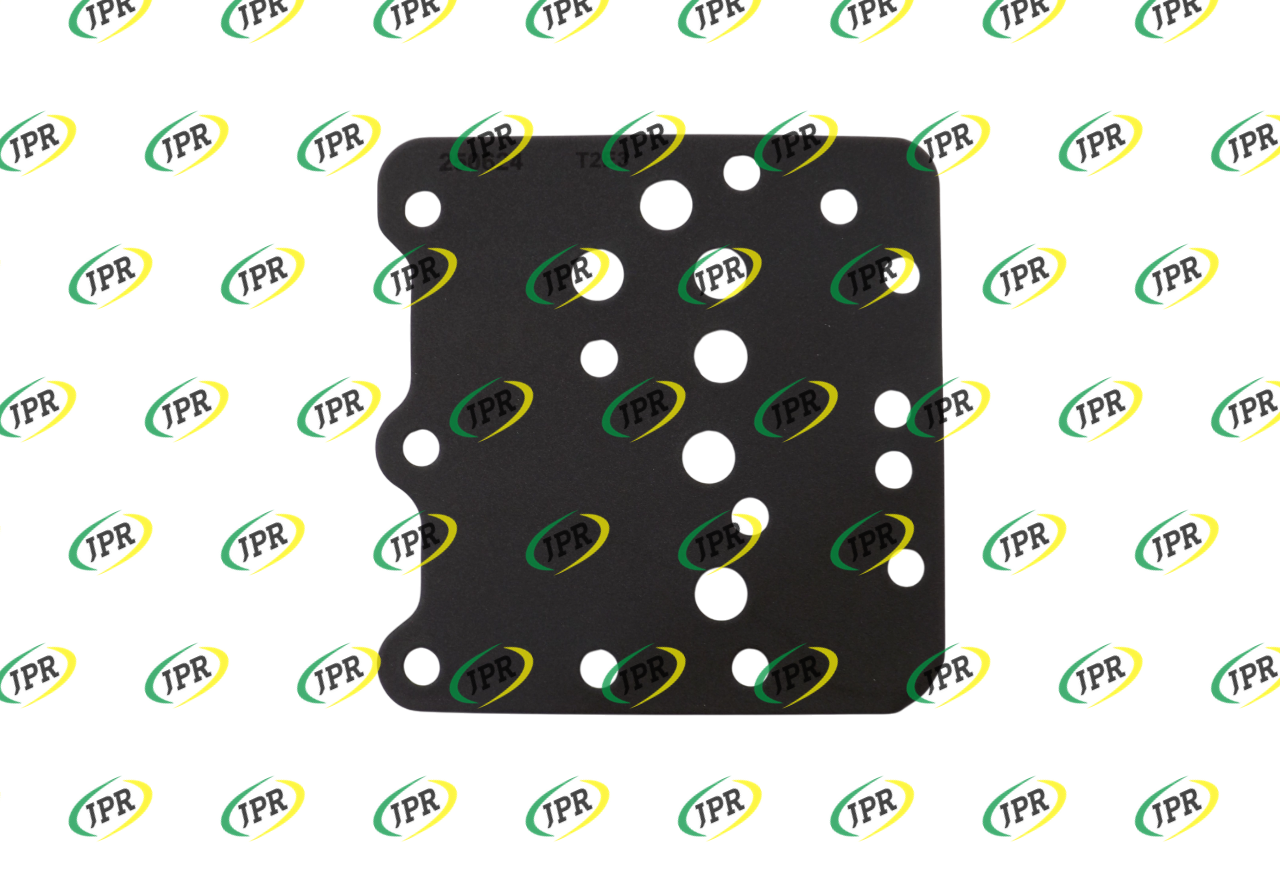 EMPAQUETADURA SELECTORA 32.000