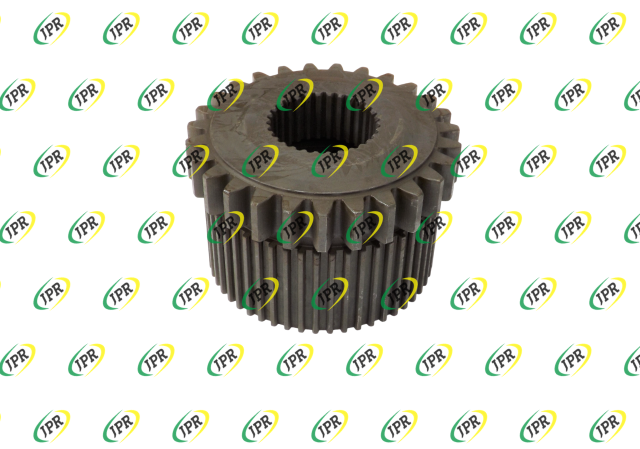 PORTA DISCO 27D DE SEGUNDA 28.000