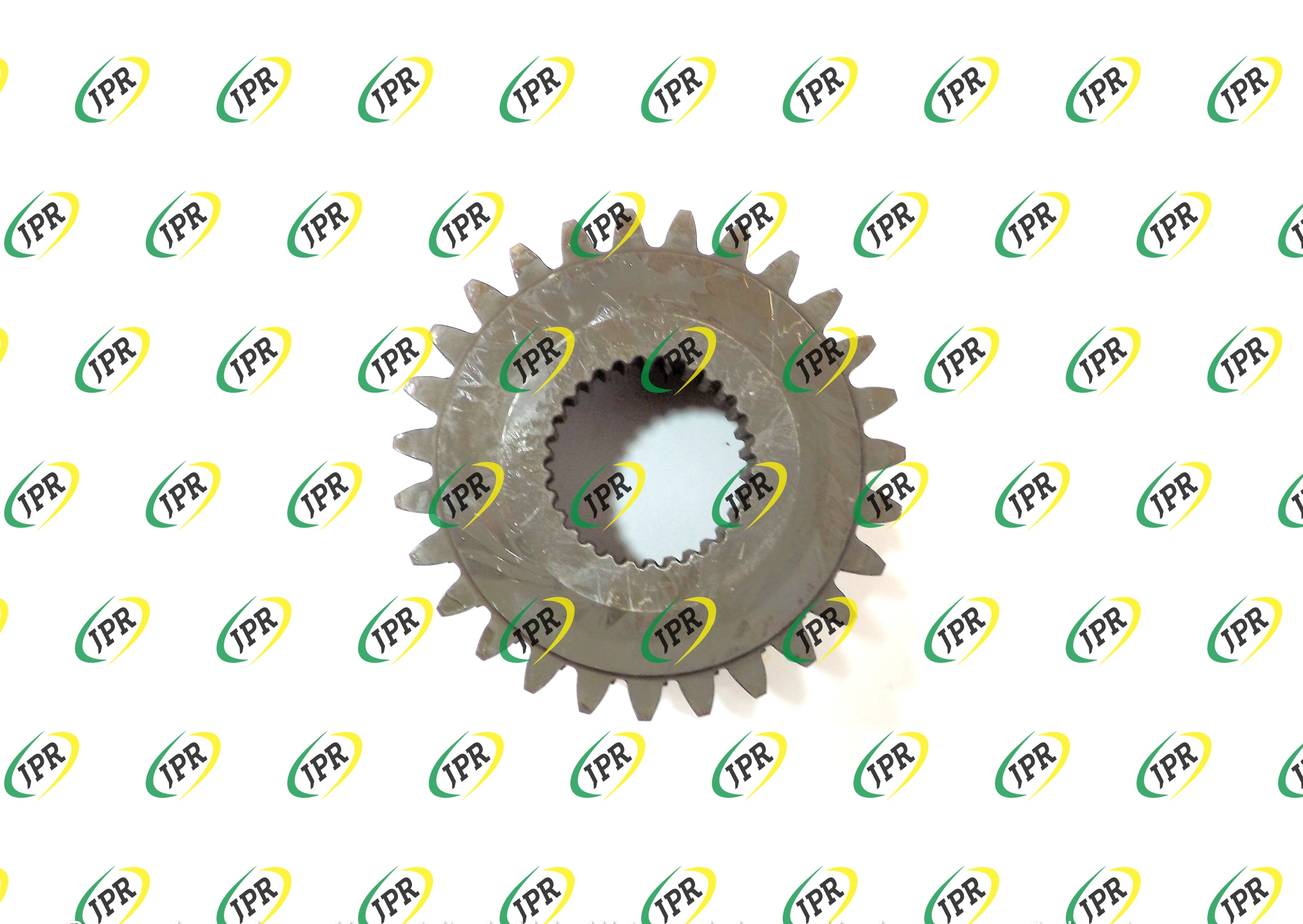 PORTA DISCO 27D DE SEGUNDA 28.000