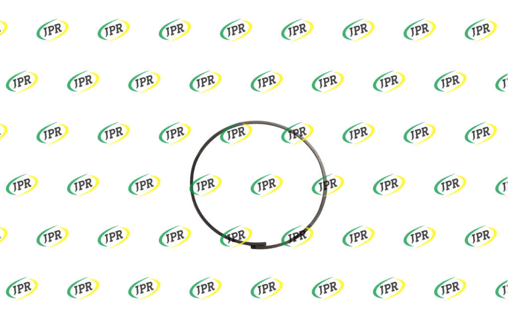 ANEL PISTON DE TEFLON