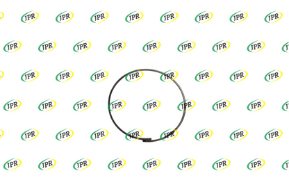 ANEL PISTON DE TEFLON