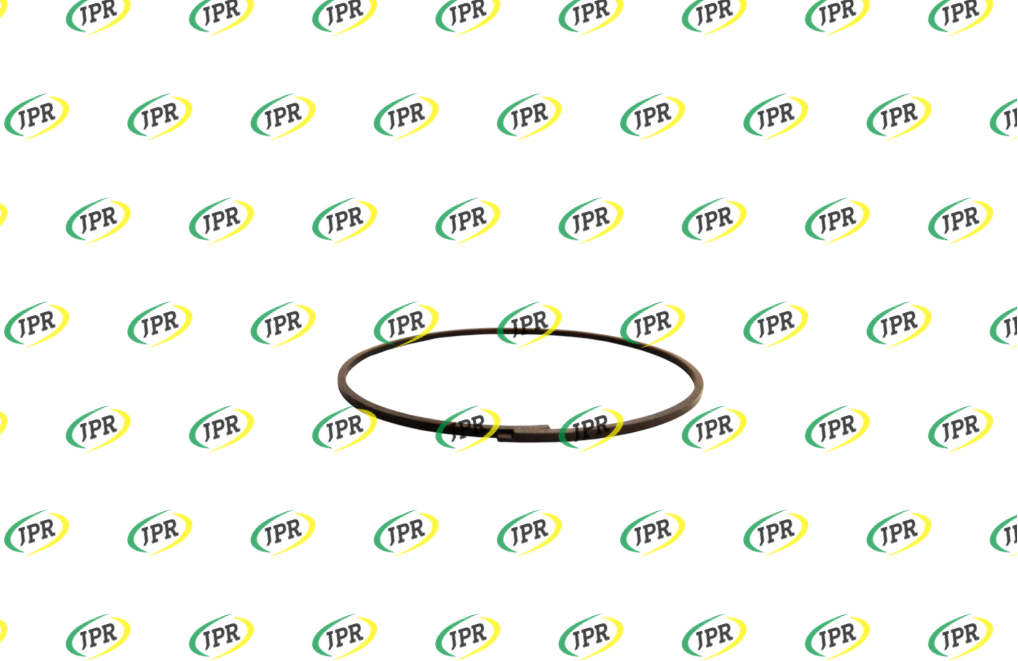 ANEL PISTON DE TEFLON