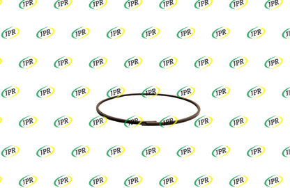 ANEL PISTON DE TEFLON
